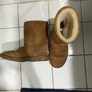 UGG Australia